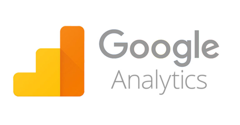 google analytics experts