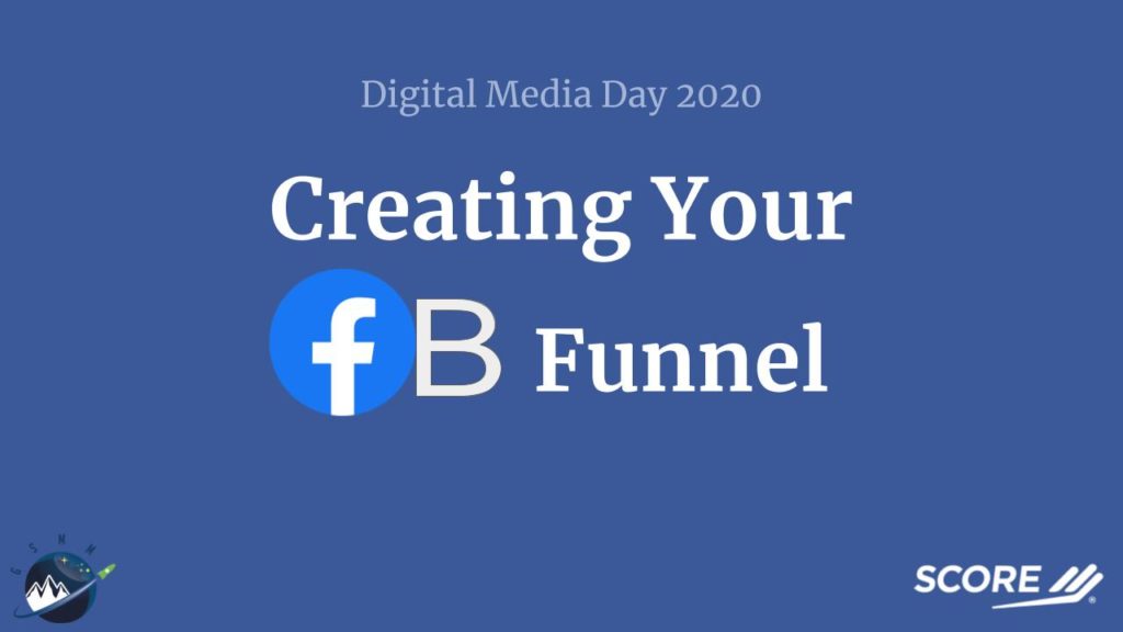 Digital marketing day 2020