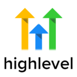 highlevel logo