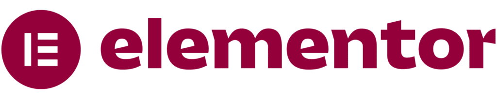 Elementor logo