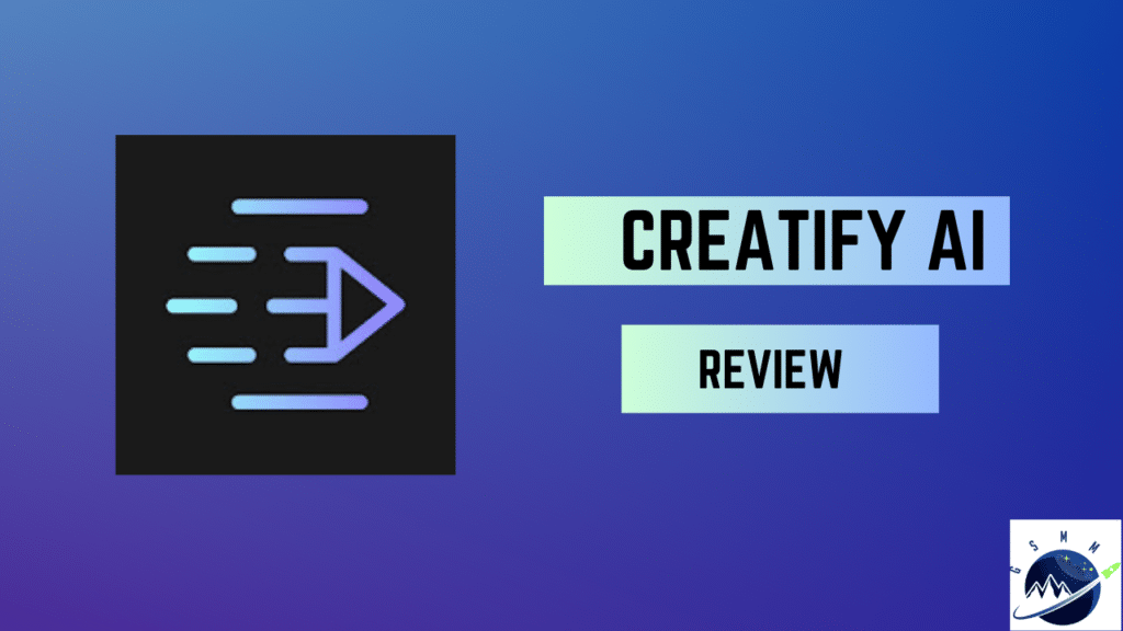 creatify ai review